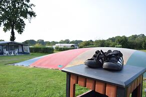 Recreatiepark De Boshoek