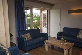 Recreatiepark De Boshoek