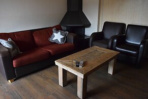 Recreatiepark De Boshoek