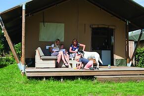 Recreatiepark De Boshoek