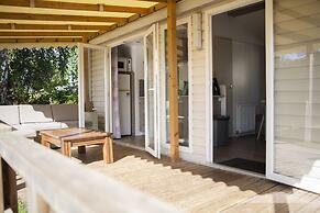 Recreatiepark De Boshoek