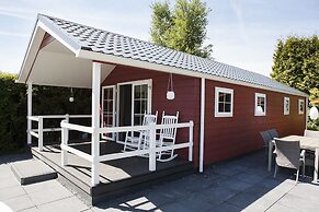 Recreatiepark De Boshoek