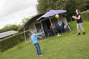 Recreatiepark De Boshoek