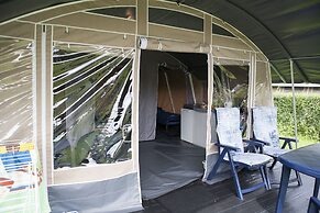 Recreatiepark De Boshoek