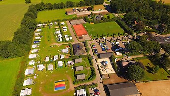 Recreatiepark De Boshoek