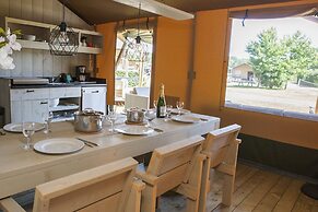 Recreatiepark De Boshoek