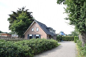 Recreatiepark De Boshoek