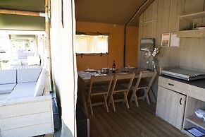 Recreatiepark De Boshoek