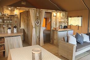 Recreatiepark De Boshoek