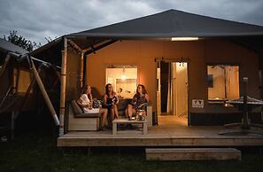 Recreatiepark De Boshoek