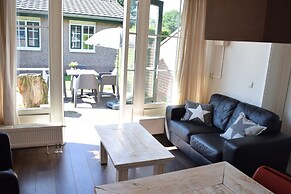 Recreatiepark De Boshoek