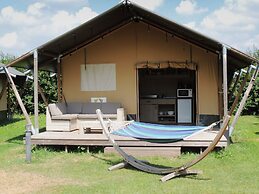 Recreatiepark De Boshoek