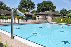 Recreatiepark De Boshoek