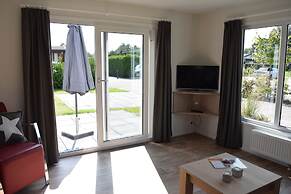 Recreatiepark De Boshoek