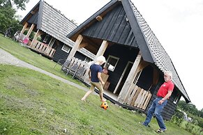 Recreatiepark De Boshoek