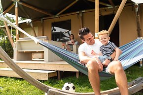 Recreatiepark De Boshoek