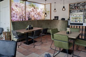 Recreatiepark De Boshoek