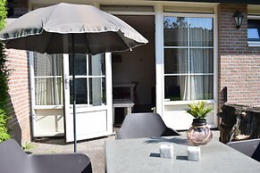 Recreatiepark De Boshoek