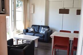 Recreatiepark De Boshoek