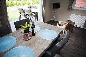 Recreatiepark De Boshoek