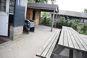 Recreatiepark De Boshoek