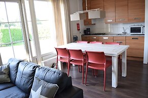 Recreatiepark De Boshoek