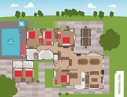 Recreatiepark De Boshoek