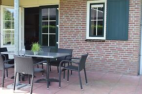 Recreatiepark De Boshoek
