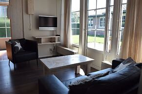 Recreatiepark De Boshoek