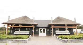 Recreatiepark De Boshoek