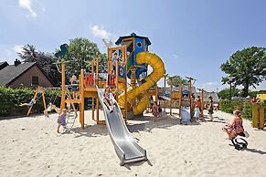 Recreatiepark De Boshoek