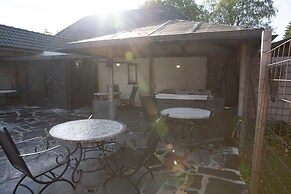 Recreatiepark De Boshoek