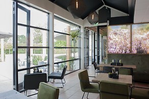 Recreatiepark De Boshoek