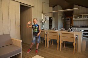 Recreatiepark De Boshoek