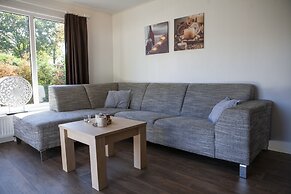 Recreatiepark De Boshoek