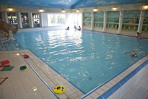 Recreatiepark De Boshoek