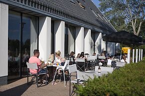 Recreatiepark De Boshoek