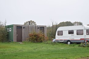 Recreatiepark De Boshoek