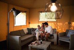 Recreatiepark De Boshoek
