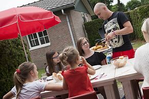 Recreatiepark De Boshoek