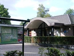 Recreatiepark De Boshoek