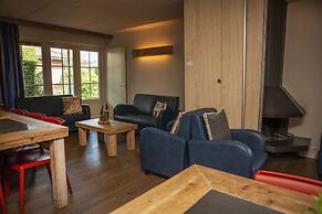 Recreatiepark De Boshoek