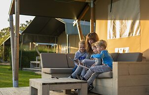 Recreatiepark De Boshoek