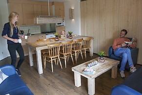 Recreatiepark De Boshoek