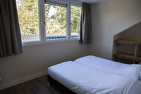Recreatiepark De Boshoek