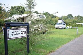 Recreatiepark De Boshoek