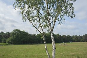 Recreatiepark De Boshoek