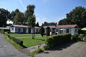 Recreatiepark De Boshoek