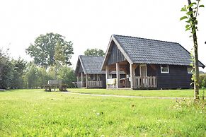 Recreatiepark De Boshoek