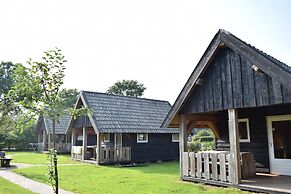 Recreatiepark De Boshoek